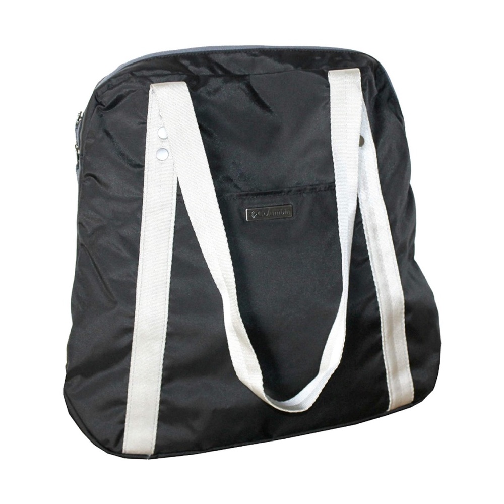 Columbia Easy Out Mini Tote